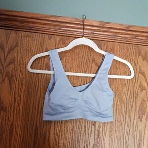 Women's Genie Bra